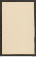 k.k. naturhistorisches Hofmuseum, Intendanzakten 1885-1896 (Hauer), Aktenzahl Z.4/1894, Seite 2